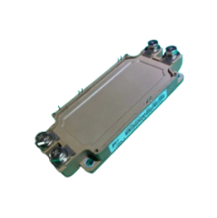 2MBI600VN-120-50  600A 1200V Fuji IGBT Modülü