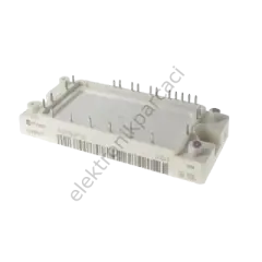 BSM25GP120-B2 25A 1200V Infineon IGBT Modül