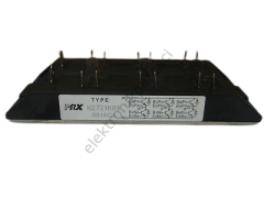 KE721K03 POWEREX IGBT Modül