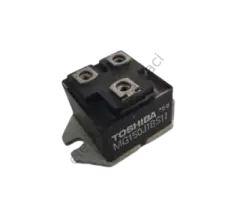 MG150J1BS11 150A 600V Toshiba IGBT Modül
