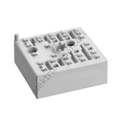 SKiiP 11NAB12T7V1 10A 1200V Semikron IGBT Modül