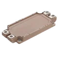 2MBI600VX-120-50  600A 1200V Fuji IGBT Modülü