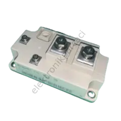 BSM300GA120DN2 300A 1200V INFINEON IGBT Modül