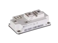 BSM300GA120DN2S 300A 1200V Infineon(EUPEC) IGBT Modül