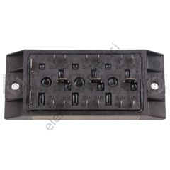 KE721KA1 15A 1000V POWEREX Darlington Transistor Modül