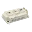 BSM300GB120DLC 300A 1200V Infineon IGBT Modül