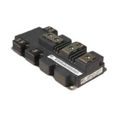 2MBI600VXA-120E-54 600A 1200V Fuji IGBT Modülü