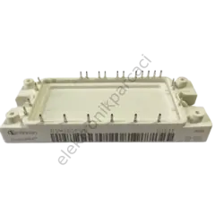 BSM35GP120 35A 1200V Infineon IGBT Modül