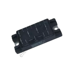 MG15J6ES1 15A 600V Toshiba IGBT Modül