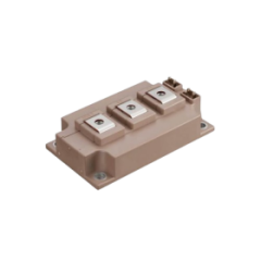 2MBI600XDE065-50    600A 650V Fuji IGBT Modülü