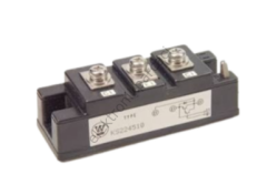 KS224510 100A 600V POWEREX Darlington Transistör Modül