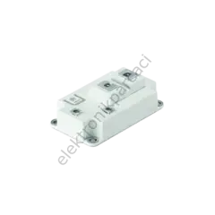 BSM400GA120DN2 400A 1200V Infineon IGBT Modül