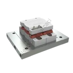 SKiiP 1213 GB123-2DW V3 1200A 1200V Semikron IPM Power Modül