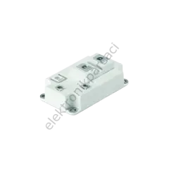 BSM400GA170DLC 400A 1700V Infineon IGBT Modül