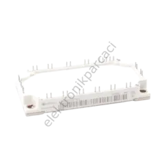 BSM50GP120 50A 1200V Infineon(EUPEC) IGBT Modül