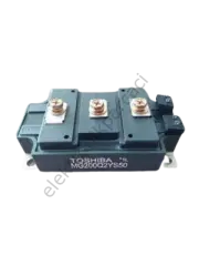 MG200Q2YS50 200A 1200V Toshiba IGBT Modül