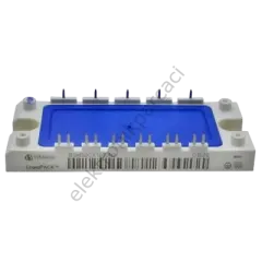 BSM50GX120DN2 50A 1200V Infineon IGBT Modül