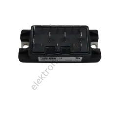 MG20G6EL1 20A 600V Toshiba IGBT Modül