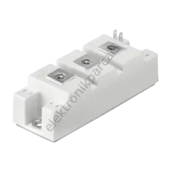 BSM75GB120DN2 75A 1200V Infineon IGBT Modül