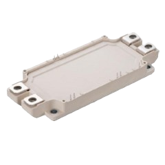 2MBI600XNF120-50 600A 1200V Fuji IGBT Modülü