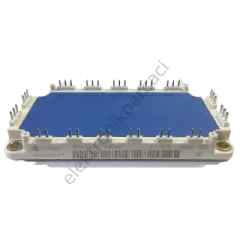 BSM75GD120DN2 75A 1200V Infineon(EUPEC) IGBT Modül