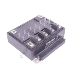 MG25Q6ES1 25A 1200V Toshiba IGBT Modül
