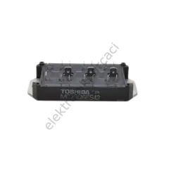 MG25Q6ES42 25A 1200V Toshiba IGBT Modül