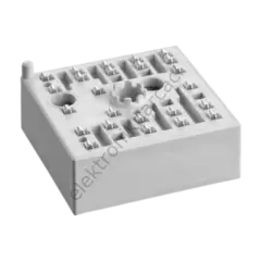 SKiiP 12HEB066V13 15A 600V Semikron IGBT Modül