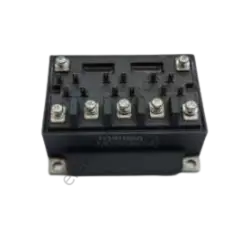 MG25Q6ES43 Toshiba Igbt Modül