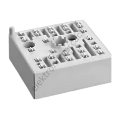 SKiiP 12NAB065V1 20A 600V Semikron IGBT Modül