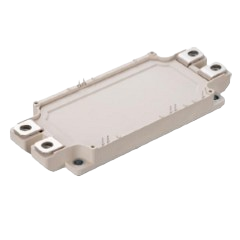 2MBI600XNH120-50 600A 1200V Fuji IGBT Modülü