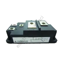 MG300M1UK1 300A 100V Toshiba Darlington Modül