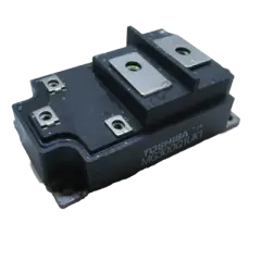 MG300Q1UK1 300A 1200V Toshiba IGBT Modül