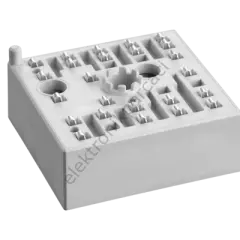 SKiiP 12NAB12T7V1 15A 1200V Semikron IGBT Modül