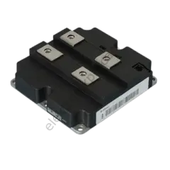 DD1000S33HE3 1000A 3300V Infineon IGBT Modül