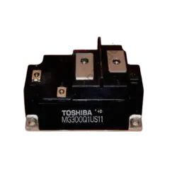 MG300Q1US11 300A 1200V Toshiba IGBT Modül