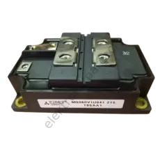 MG300Q2YS40 300A 1200V Toshiba IGBT Modül