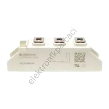 DD180N16S 192A 1600V Infineon Diyot Diyot Modül