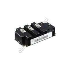 DD200S33K2C 200A 3300V Infineon IGBT Modül