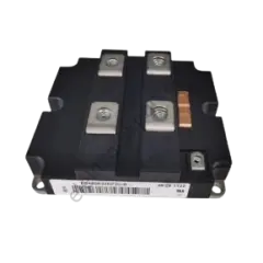 DD250S65K3 250A 1700V Infineon IGBT Modül