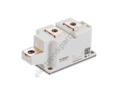 DD340N16S 330A 1600V Infineon Diyot Diyot Modül