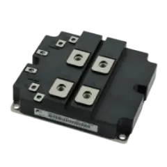 2MBI800VG-170E 800A 1700V Fuji IGBT Modülü