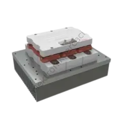 SKiiP 1813 GB123-3DUL V3 1800A 1200V Semikron IPM Power Modül