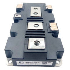 2MBI900VXA-120 900A 1200V Fuji Igbt Modül