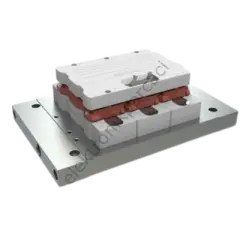 SKiiP 1813 GB123-3DW V3 1800A 1200V Semikron IPM Power Modül