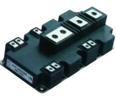 2MBI900VXA-120E-50 900A 1200V Fuji IGBT Modülü