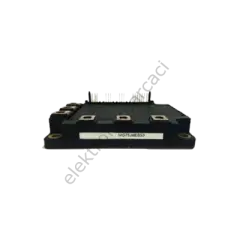 MG75J6ES53 75A 600V Toshiba IGBT Modül