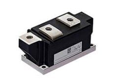 DD435N36K 435A 3600V Infineon Tristör Modül