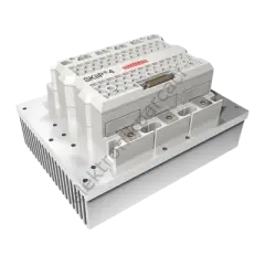 SKiiP 1814 GB12E4-3DUW 1800A 1200V Semikron IPM Power Modül