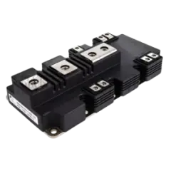 2MBI900VXA-120P-50 900A 1200V Fuji IGBT Modülü